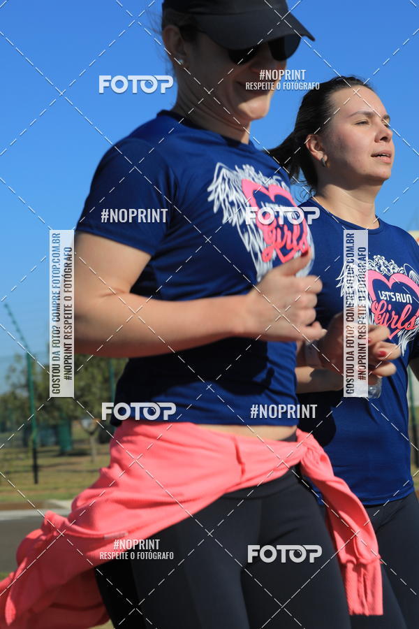 Buy your photos of the eventTreino Lets Run Girls - Limeira on Fotop