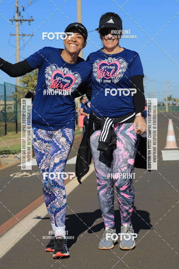 Buy your photos of the eventTreino Lets Run Girls - Limeira on Fotop