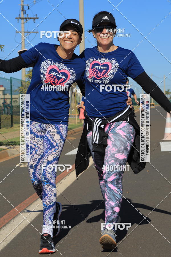 Buy your photos of the eventTreino Lets Run Girls - Limeira on Fotop