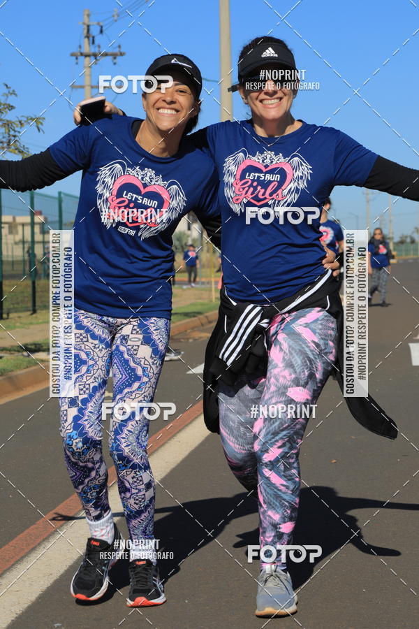 Buy your photos of the eventTreino Lets Run Girls - Limeira on Fotop