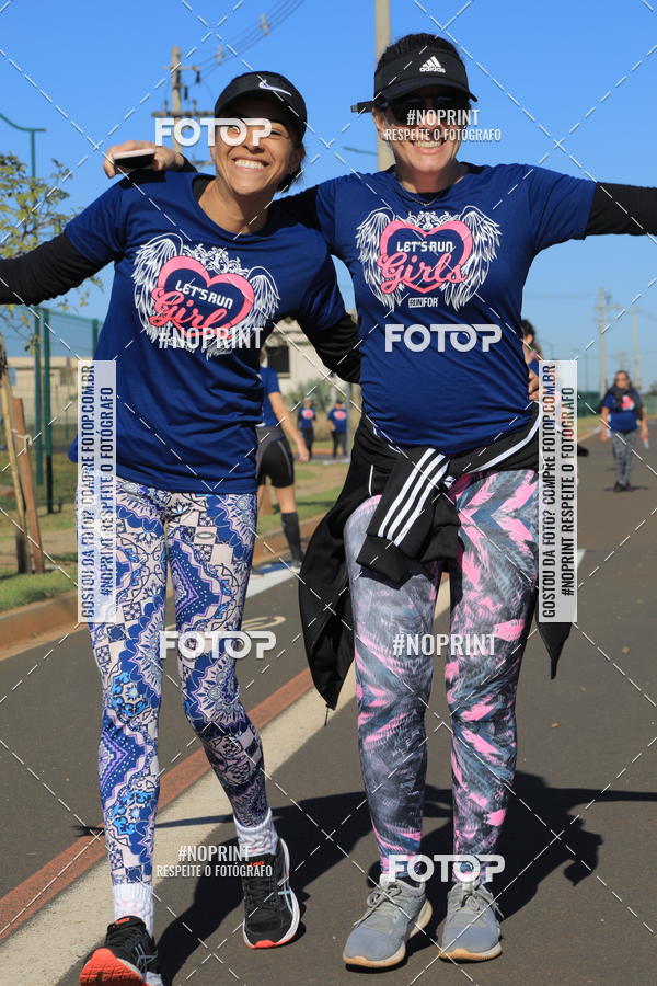 Buy your photos of the eventTreino Lets Run Girls - Limeira on Fotop
