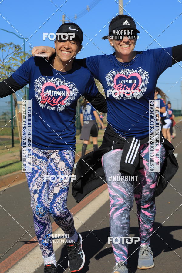 Buy your photos of the eventTreino Lets Run Girls - Limeira on Fotop