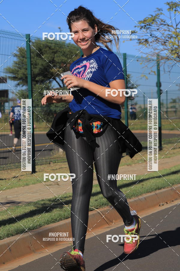 Buy your photos of the eventTreino Lets Run Girls - Limeira on Fotop