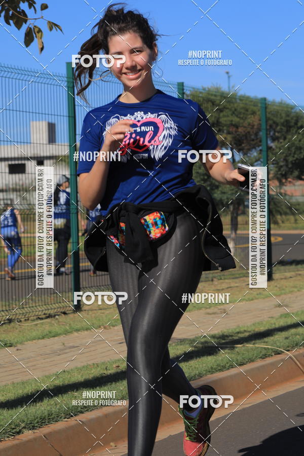 Buy your photos of the eventTreino Lets Run Girls - Limeira on Fotop