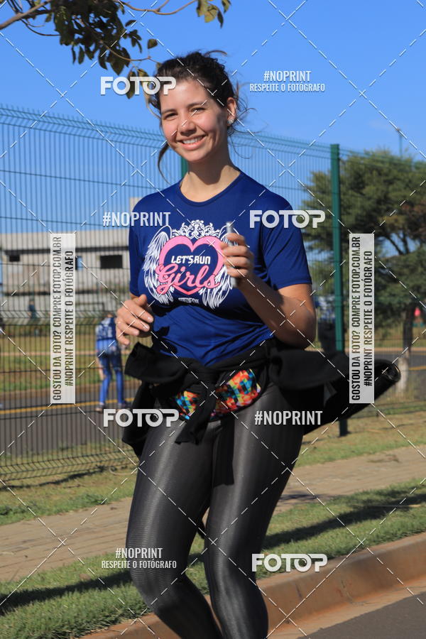 Buy your photos of the eventTreino Lets Run Girls - Limeira on Fotop
