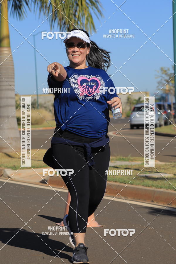 Buy your photos of the eventTreino Lets Run Girls - Limeira on Fotop