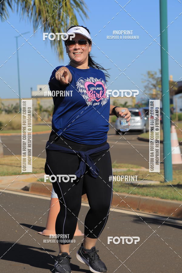 Buy your photos of the eventTreino Lets Run Girls - Limeira on Fotop