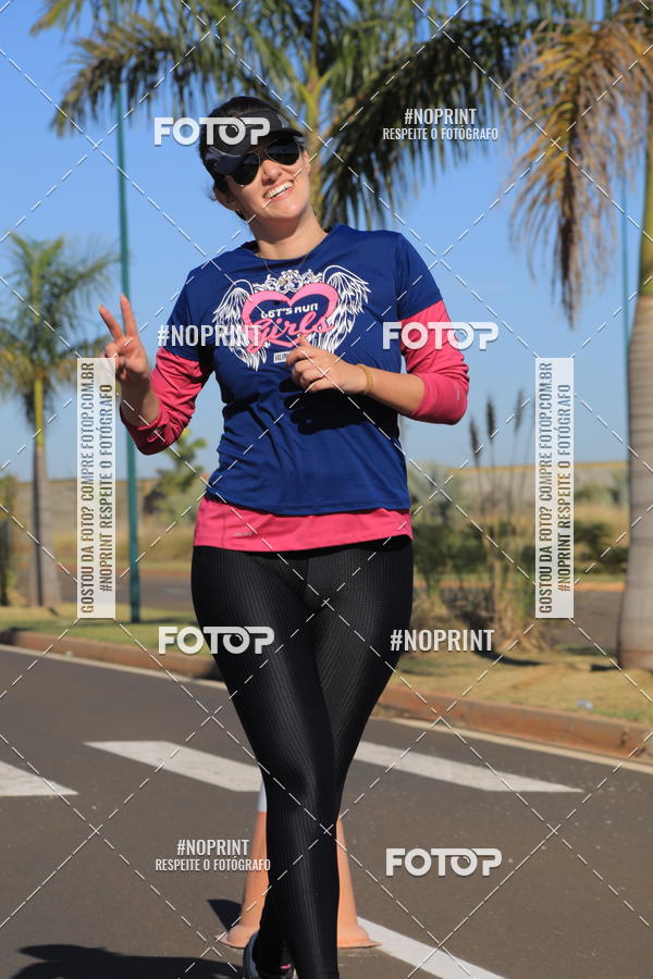 Buy your photos of the eventTreino Lets Run Girls - Limeira on Fotop