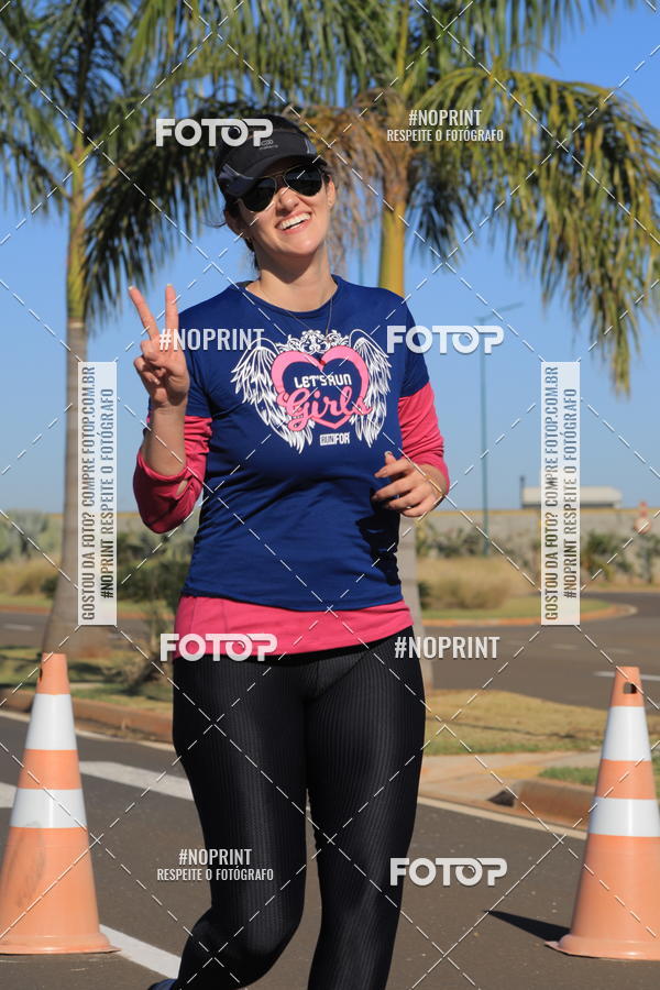 Buy your photos of the eventTreino Lets Run Girls - Limeira on Fotop