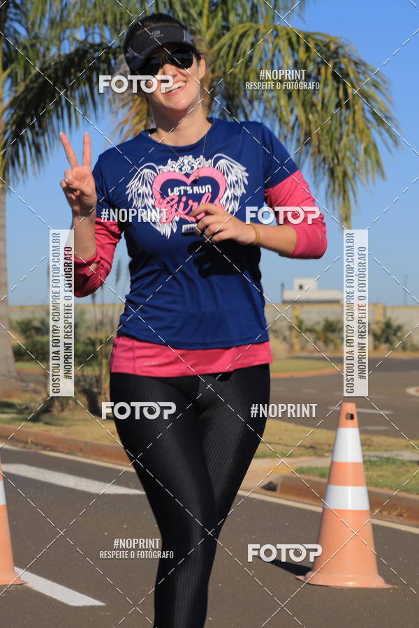 Buy your photos of the eventTreino Lets Run Girls - Limeira on Fotop
