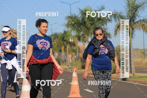 Buy your photos of the eventTreino Lets Run Girls - Limeira on Fotop