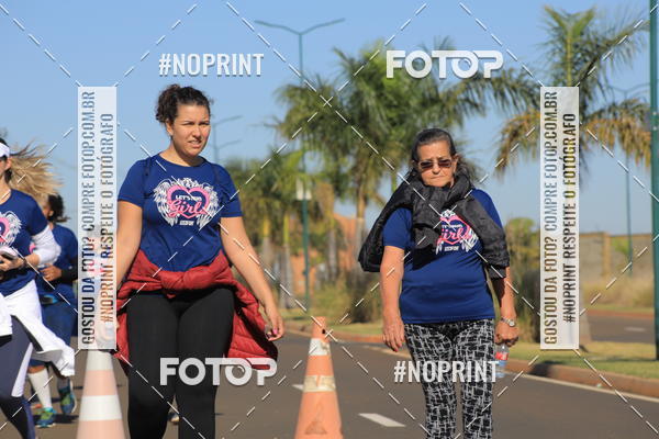 Buy your photos of the eventTreino Lets Run Girls - Limeira on Fotop