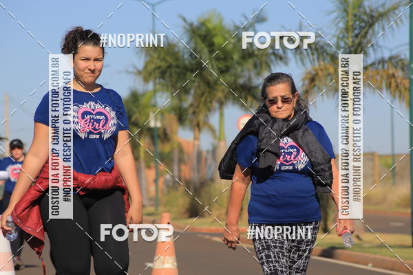 Buy your photos of the eventTreino Lets Run Girls - Limeira on Fotop