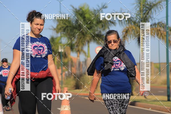 Buy your photos of the eventTreino Lets Run Girls - Limeira on Fotop