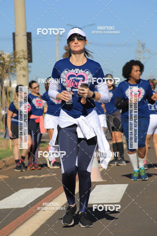 Buy your photos of the eventTreino Lets Run Girls - Limeira on Fotop