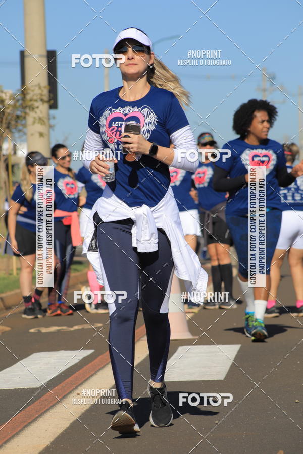 Buy your photos of the eventTreino Lets Run Girls - Limeira on Fotop