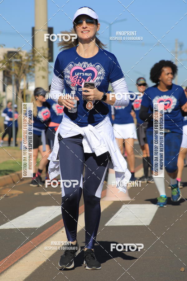 Buy your photos of the eventTreino Lets Run Girls - Limeira on Fotop