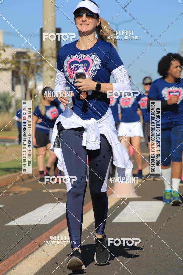 Buy your photos of the eventTreino Lets Run Girls - Limeira on Fotop