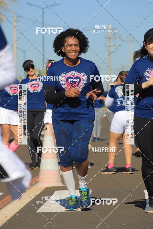 Buy your photos of the eventTreino Lets Run Girls - Limeira on Fotop