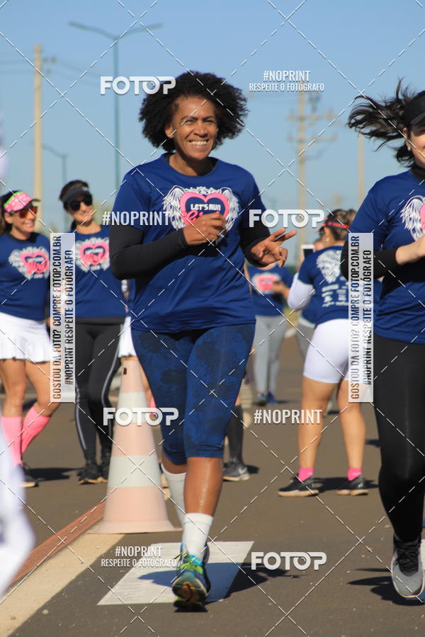 Buy your photos of the eventTreino Lets Run Girls - Limeira on Fotop
