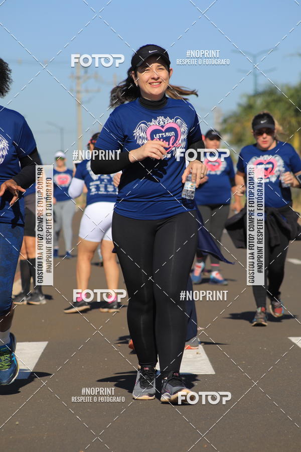 Buy your photos of the eventTreino Lets Run Girls - Limeira on Fotop