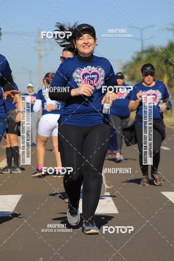 Buy your photos of the eventTreino Lets Run Girls - Limeira on Fotop