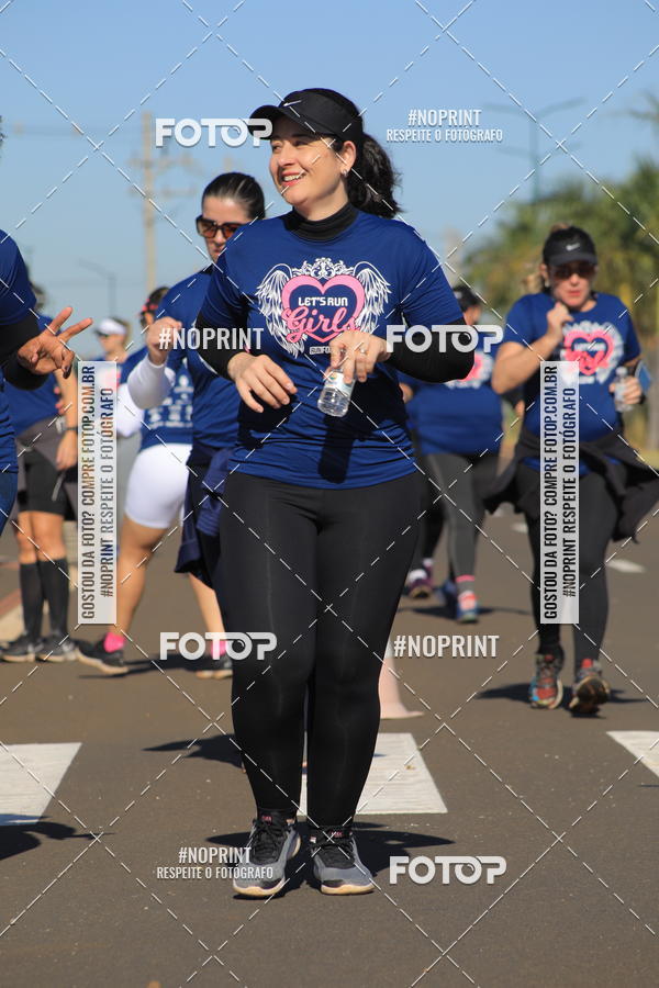 Buy your photos of the eventTreino Lets Run Girls - Limeira on Fotop