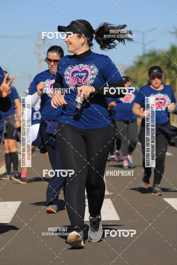 Buy your photos of the eventTreino Lets Run Girls - Limeira on Fotop