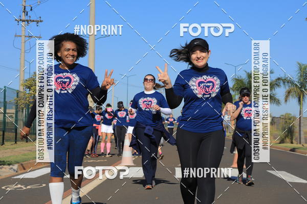 Buy your photos of the eventTreino Lets Run Girls - Limeira on Fotop