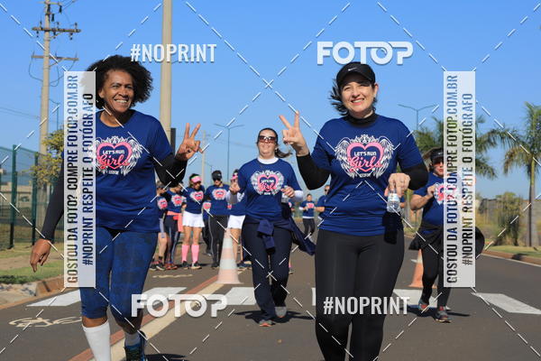 Buy your photos of the eventTreino Lets Run Girls - Limeira on Fotop