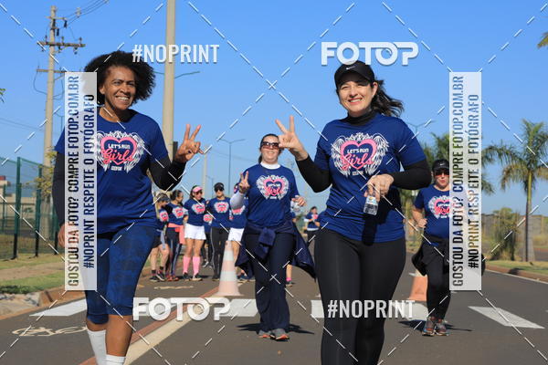 Buy your photos of the eventTreino Lets Run Girls - Limeira on Fotop