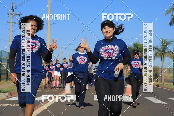 Buy your photos of the eventTreino Lets Run Girls - Limeira on Fotop
