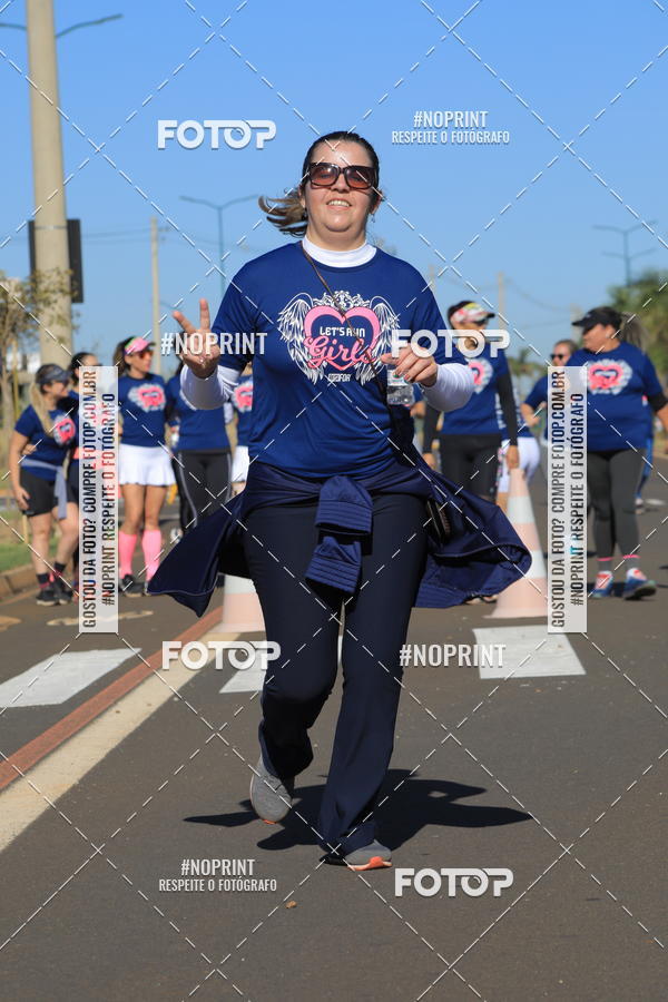 Buy your photos of the eventTreino Lets Run Girls - Limeira on Fotop