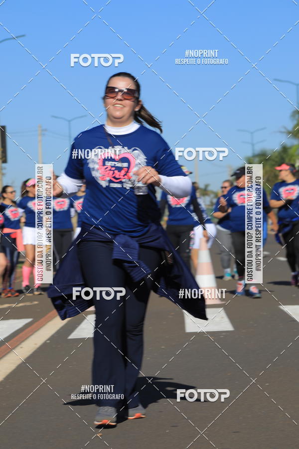 Buy your photos of the eventTreino Lets Run Girls - Limeira on Fotop