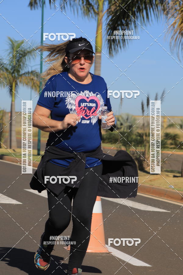 Buy your photos of the eventTreino Lets Run Girls - Limeira on Fotop