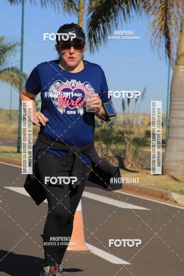 Buy your photos of the eventTreino Lets Run Girls - Limeira on Fotop