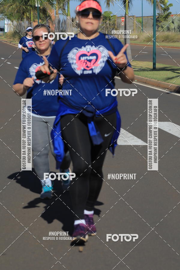Buy your photos of the eventTreino Lets Run Girls - Limeira on Fotop