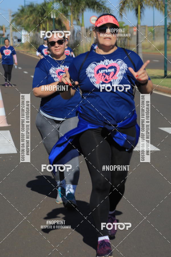 Buy your photos of the eventTreino Lets Run Girls - Limeira on Fotop