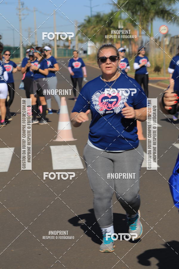 Buy your photos of the eventTreino Lets Run Girls - Limeira on Fotop