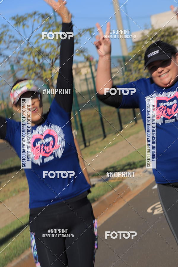 Buy your photos of the eventTreino Lets Run Girls - Limeira on Fotop