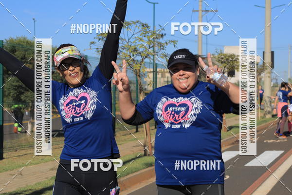 Buy your photos of the eventTreino Lets Run Girls - Limeira on Fotop