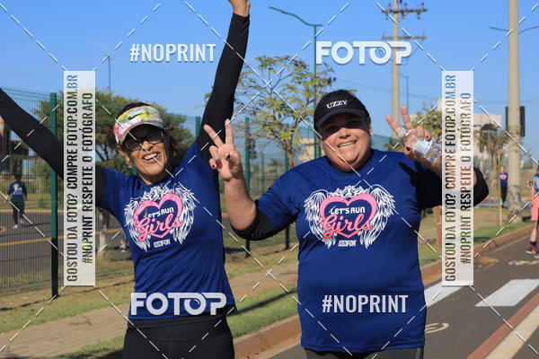 Buy your photos of the eventTreino Lets Run Girls - Limeira on Fotop