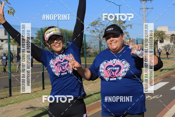 Buy your photos of the eventTreino Lets Run Girls - Limeira on Fotop