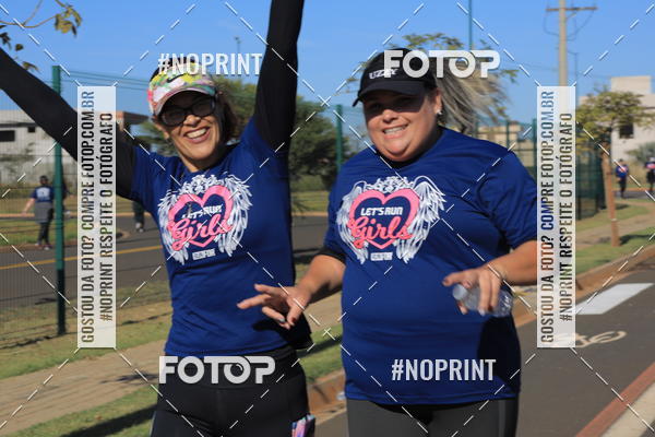 Buy your photos of the eventTreino Lets Run Girls - Limeira on Fotop