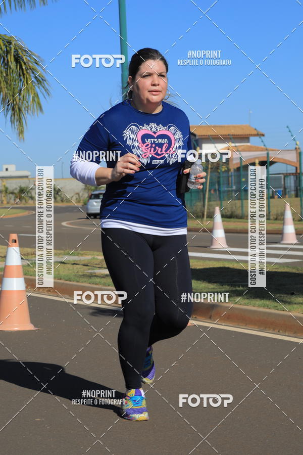 Buy your photos of the eventTreino Lets Run Girls - Limeira on Fotop