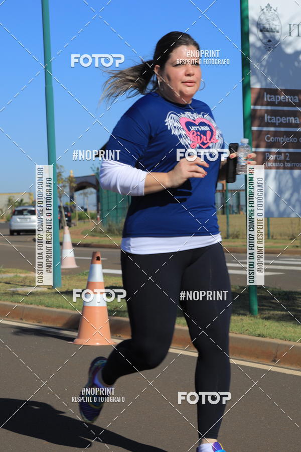 Buy your photos of the eventTreino Lets Run Girls - Limeira on Fotop