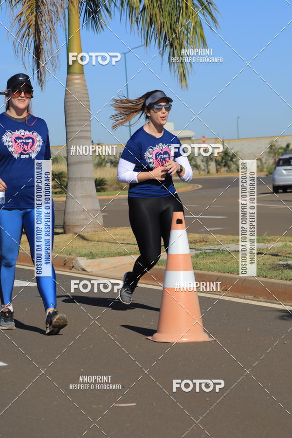 Buy your photos of the eventTreino Lets Run Girls - Limeira on Fotop