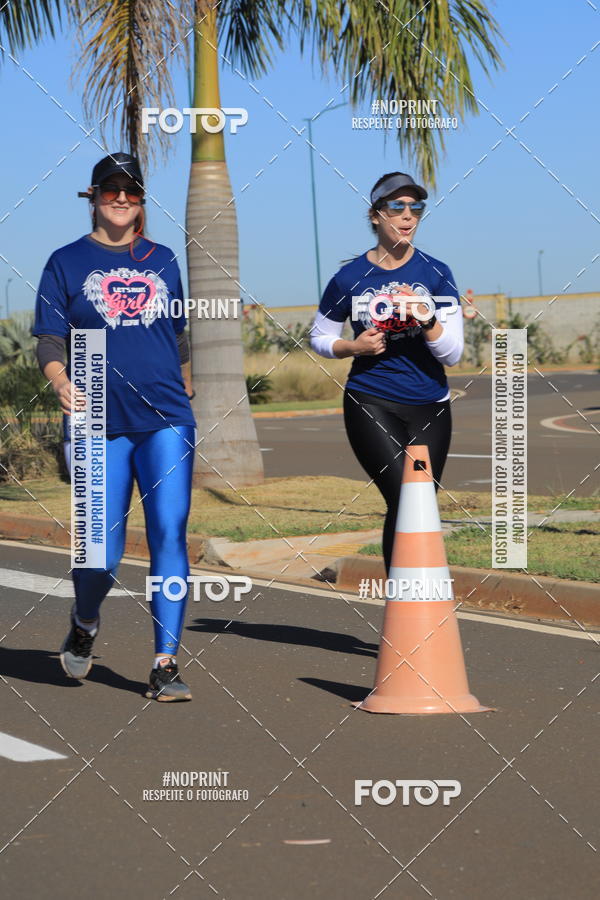 Buy your photos of the eventTreino Lets Run Girls - Limeira on Fotop