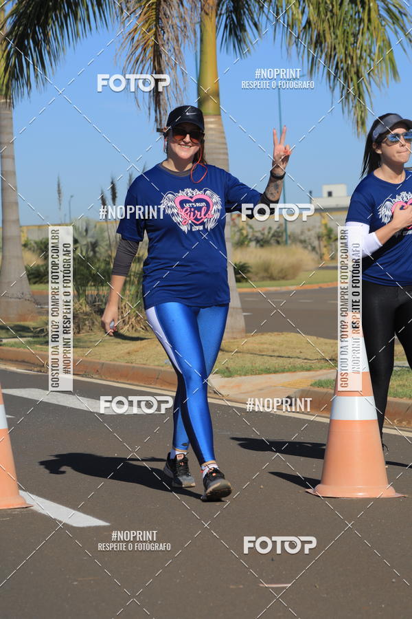 Buy your photos of the eventTreino Lets Run Girls - Limeira on Fotop