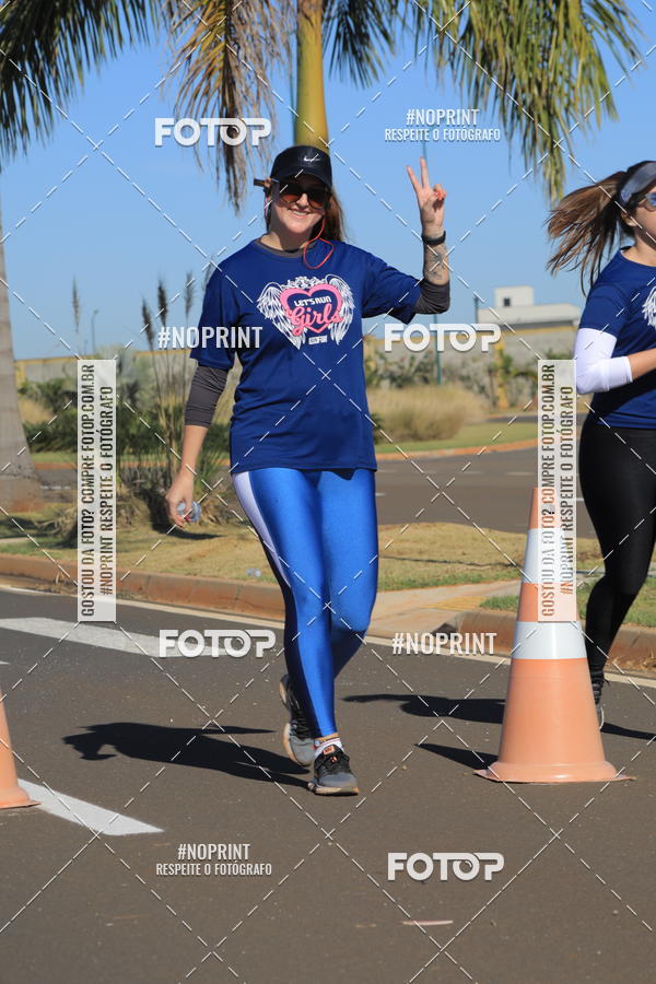 Buy your photos of the eventTreino Lets Run Girls - Limeira on Fotop
